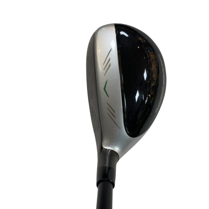 �w�w�h�n�i�Q�O�Q�Q�j�@�������@�g�T