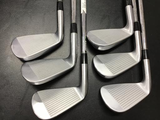 rqhwnm@yTWT@Uri{FU{Zbgj