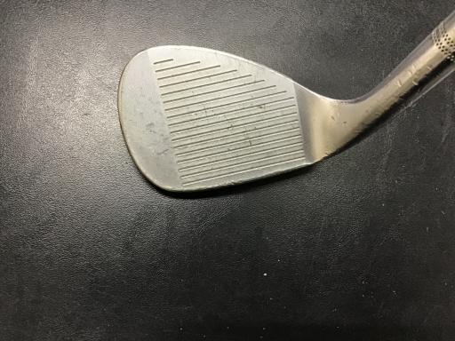 unjdx@enqfdc@TW°^PO°