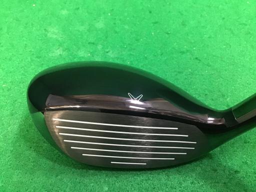 o`q`cxl@l`w@e`rs@tS@fB[X