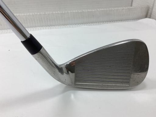 dtqtr@kr@Wr@teBi{FW{Zbgj