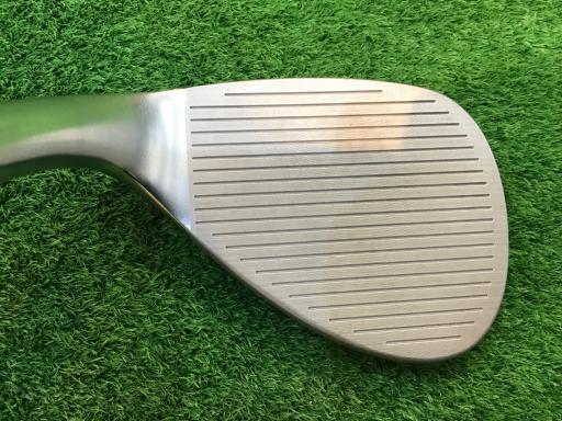 b@qsy@cA[Te@US°^OW°@`c`os