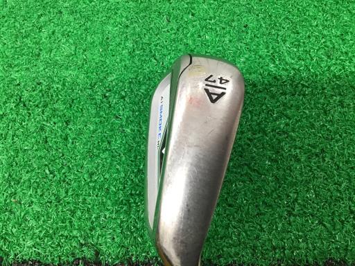 o`q`cxl@`@rlnjd@gk@`v