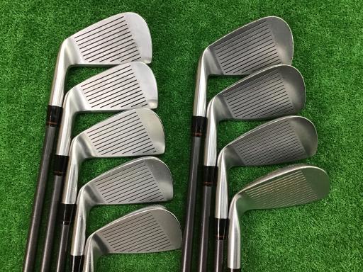 s@l@oqnstmd|r@POri{FX{Zbgj