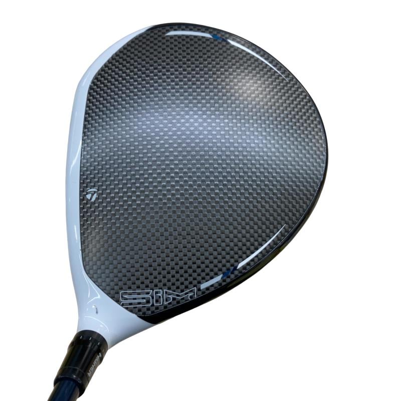 �r�h�l�@�@�X°