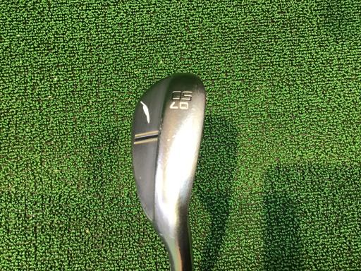 ql|QQ@jbPNbL@TO°^OV°