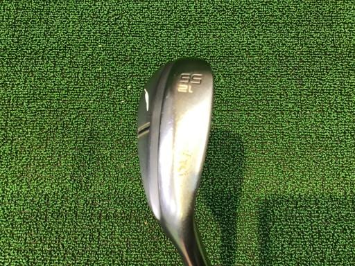 ql|QQ@jbPNbL@TU°^PQ°