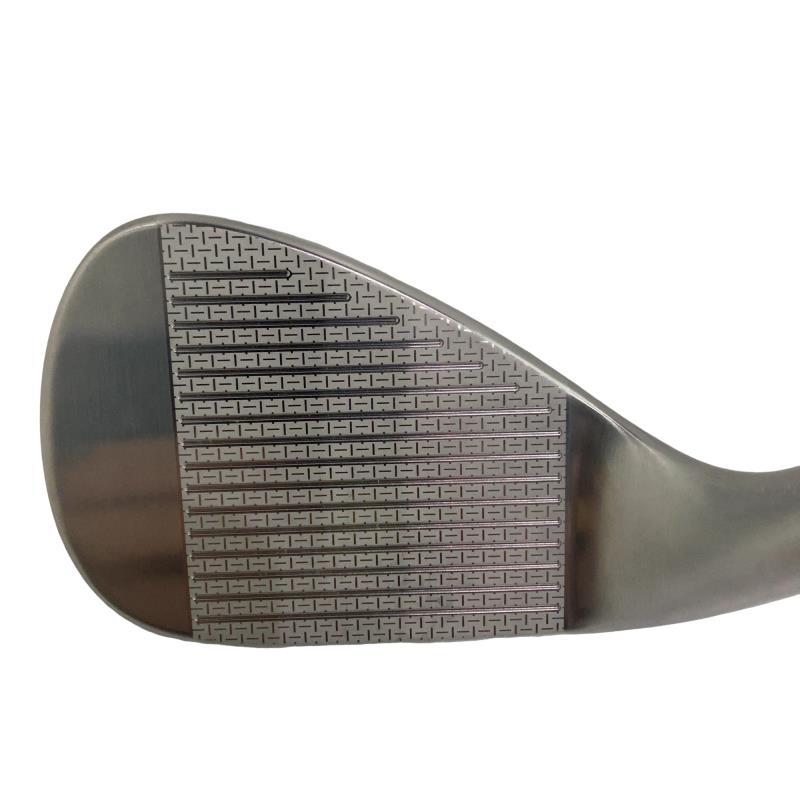 �m�d�w�f�d�m�@�e�n�q�f�d�c�@�v�d�c�f�d�i�Q�O�Q�T�j�@�T�O°�^�P�O°�r