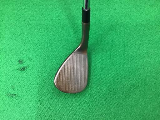 �s�����������@�l�������@�l�h�k�k�d�c�@�f�q�h�m�c�@�g�h�|�s�n�d�@�a�h�f�@�e�n�n�s�i�Q�O�Q�P�j�@�T�W°�^�P�T°