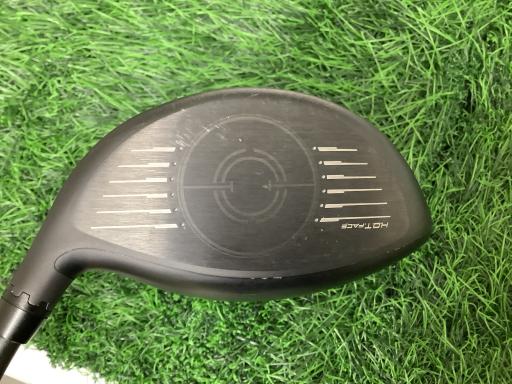 @c`qjroddc@kr@PODT°