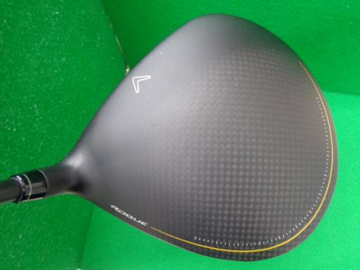 qnftd@rs@l`w@e`rs@PODT°