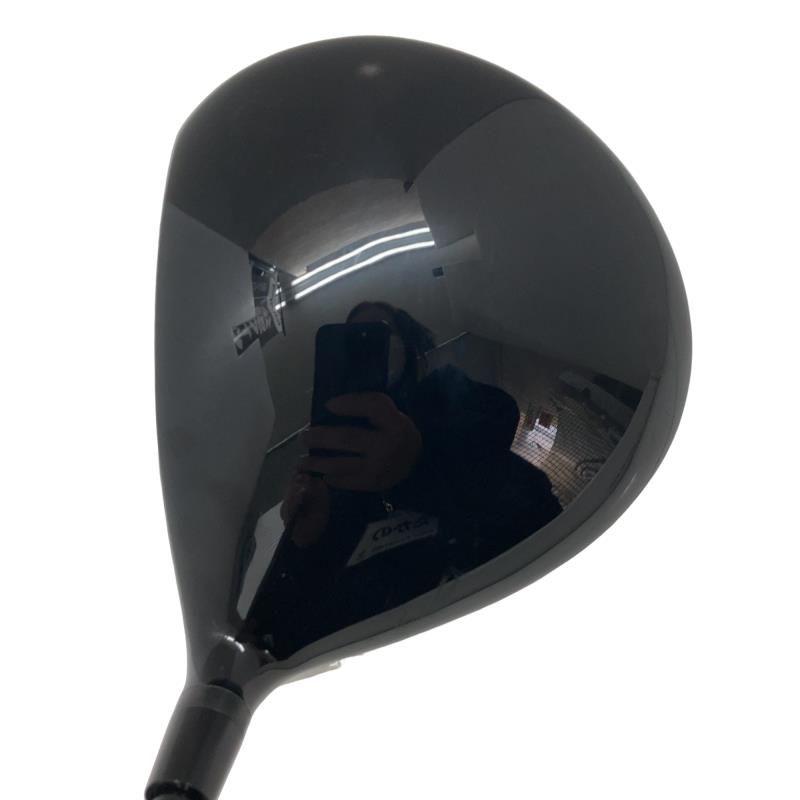 �l�o�@�s�x�o�d�|�Q�@�P�v