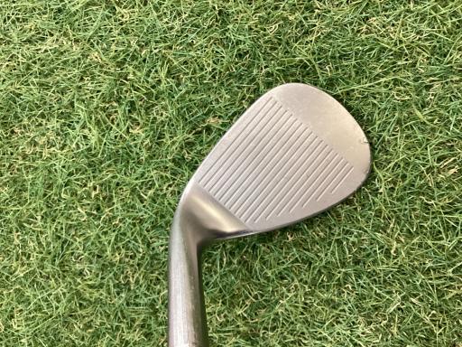 `su@fqhmc@vdcfd@TU°@tr`