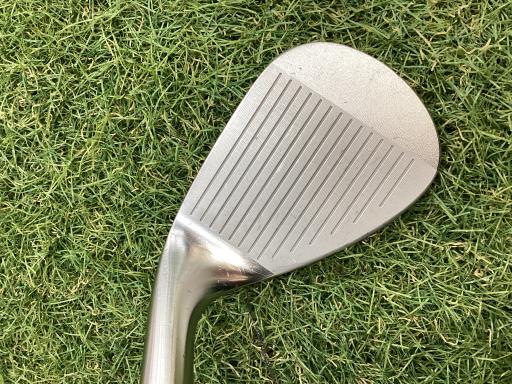 sntq@vnqkc@sv|viQOQPj@TW°^PQ°b