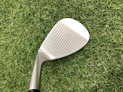 sntq@vnqkc@sv|viQOPWj@UP°^OW°