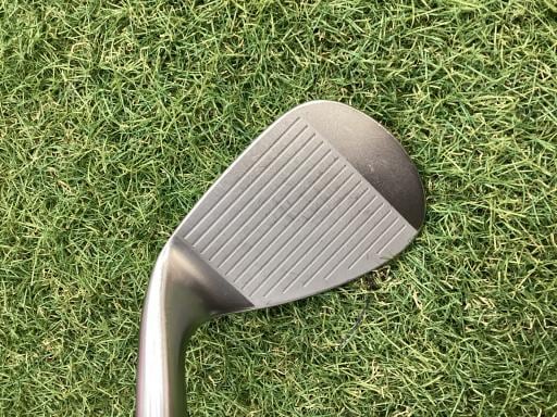 sntq@vnqkc@sv|viQOPWj@TS°^PO°