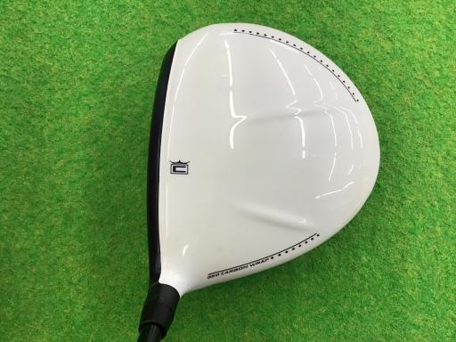 jhmf@roddcynmd@o`qr@`mc@rsqhodr@X°