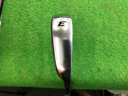 sntq@a@wc|giQOPWj@gR