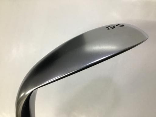 oqfq@O@vdcfdiQOQSj@TW°