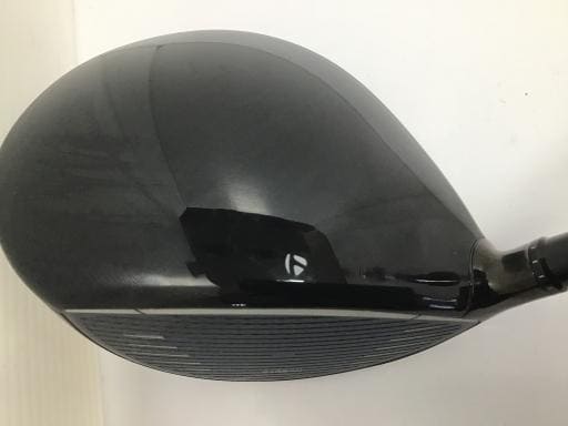 �p���P�O�@�k�r�@�@�X°