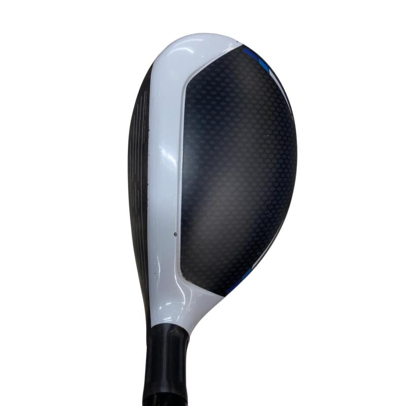 �r�h�l�Q�@�l�`�w�@�t�R