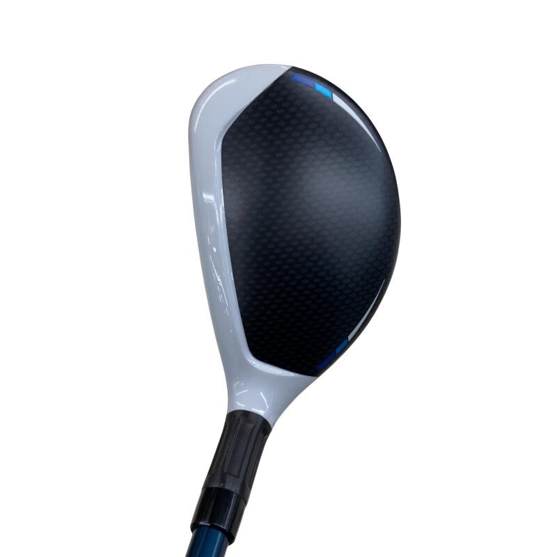 �r�h�l�Q�@�l�`�w�@�t�S