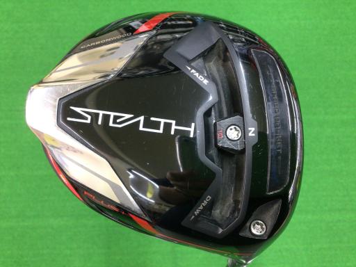 rsd`ksg@oktr{@PODT°