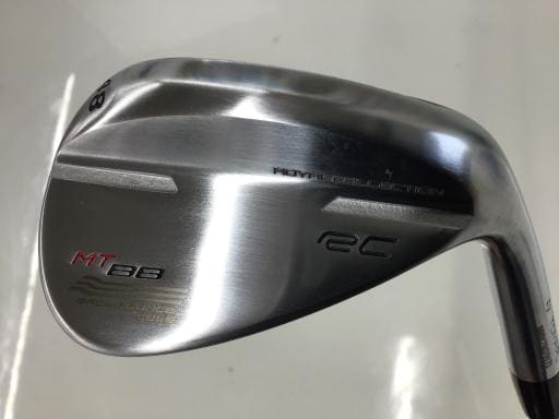 �q�b�@�a�a�@�v�d�c�f�d�@�S�W°