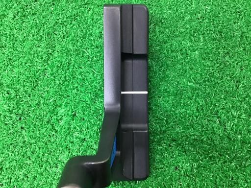 `|nmd@sqh|ad`l@Q@RSC`