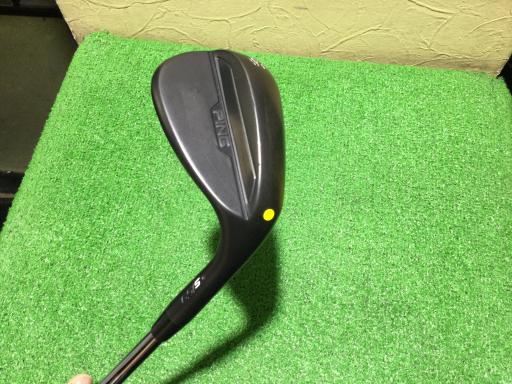 �o�h�m�f�@���P�T�X�@�l�h�c�m�h�f�g�s�@�T�W°�^�P�O°�@�r