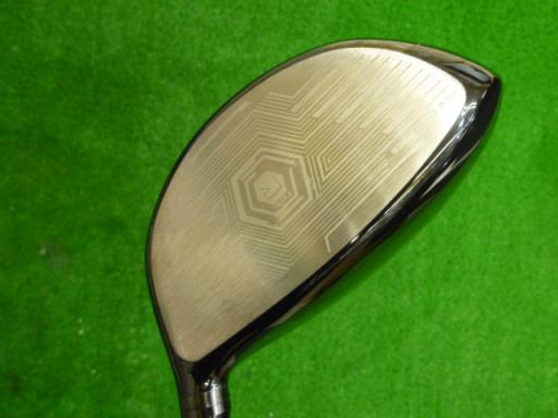 qq@q@sxod@qiQOQRj@Pv