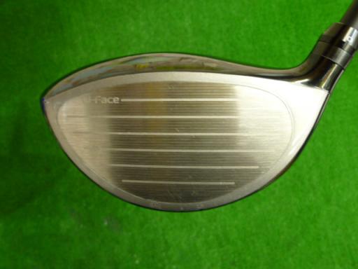 �c�n�b�t�r�@�c�d�r�h�f�m�@�q�d�k�n�`�c�d�c�{�@�m�d�n�i�u���b�N�j�@�P�O°