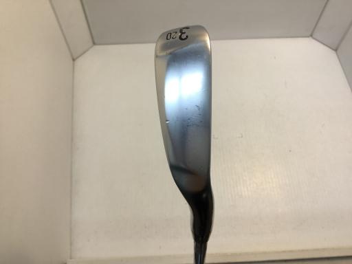 rqhwnm@yw@l@hh@tshkhsx@tR