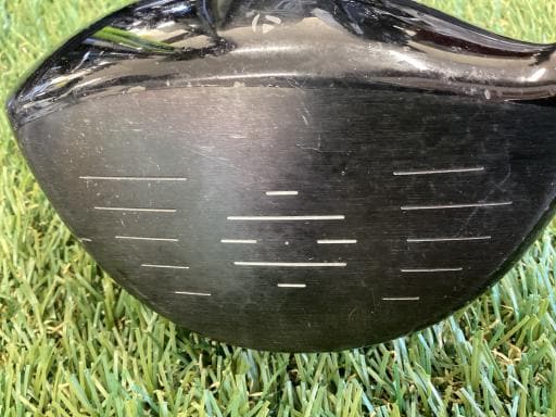 qX@rtodq@cddo@so@@XDT°