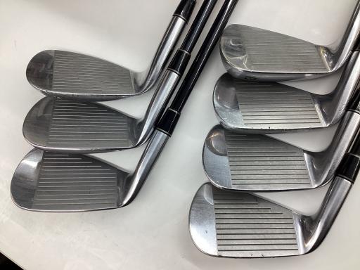 sntqrs`fd@upiQOOUj@@Wr