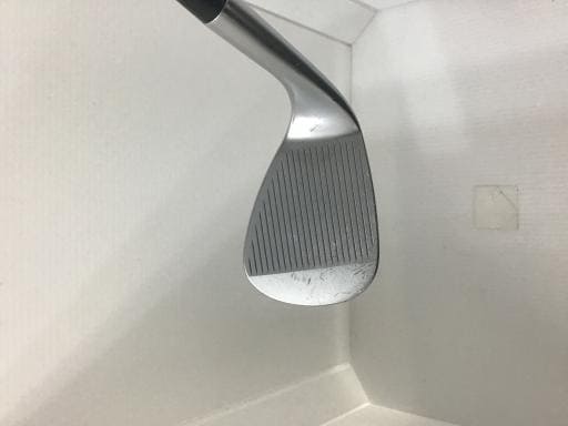 ohmf@PTX@TU°^PQ°@r