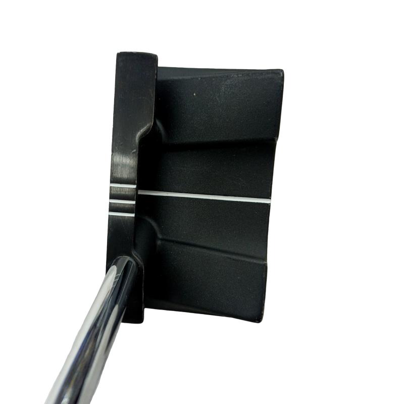 �s�q�h�o�q�h�m�b�h�o�k�d�@�s�o�|�f�q�P�@�R�S�C���`