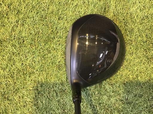 aqhcfdrsnmd@aQ@gs@PODT°