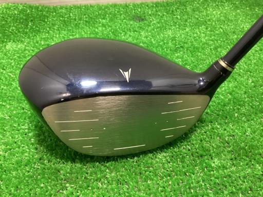 �w�w�h�n�i�Q�O�O�W�j�@�P�O�D�T°