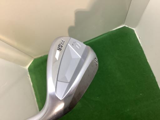 oqfq@O@sntq@vdcfdiQOQRj@TW°^PQ°