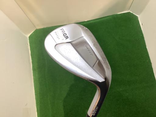 oqfq@O@vdcfd@TU°^PO°