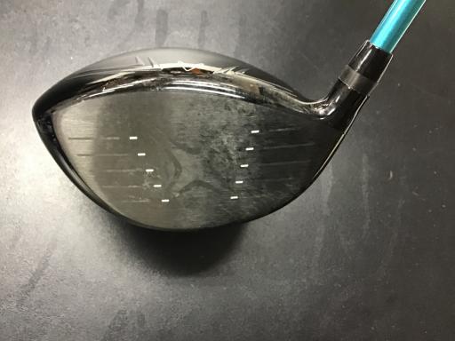 faa@dohb@rs`q@@XDT°