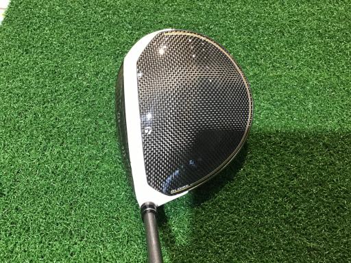 rsd`ksg@fknhqd@PODT°