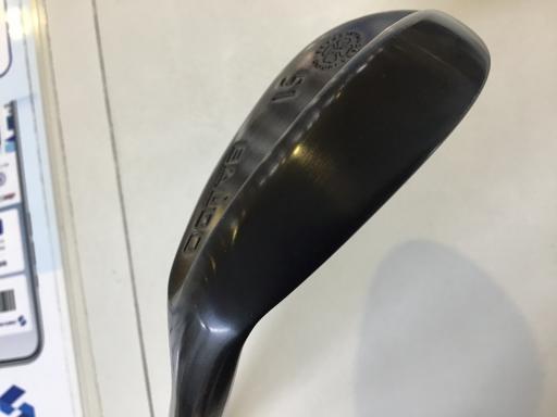 a`kcn@rsqnmf@ktbj@sxod|r@TP°