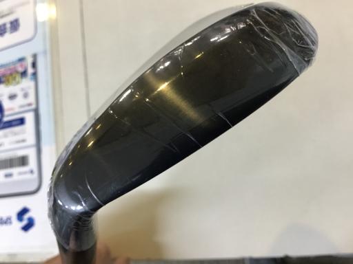 bnqr`@antmbd@a`bj@cA[iCg@TQ°