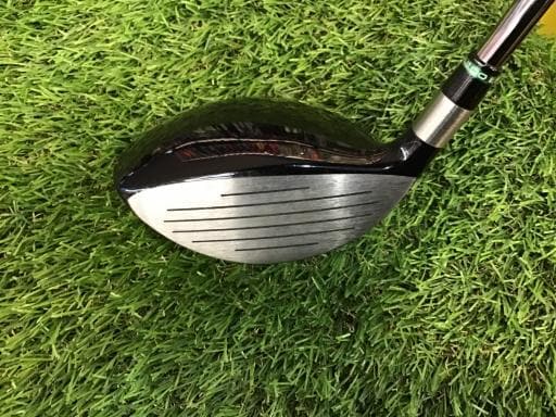 bnlodshyhnmd@TUWeiQOPXj@Tv