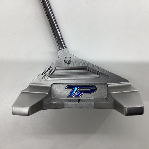 so@bnkkdbshnm@gxcqn@ak`rs@a`mcnm@slQ@RSC`