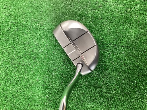 vghsd@rsddk@qnrrhd@RSC`