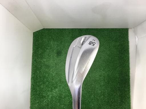 oqfq@O@vdcfd@TW°^PP°