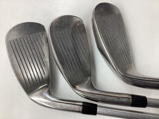 rtqd@cc@rh@Rri{FR{Zbgj